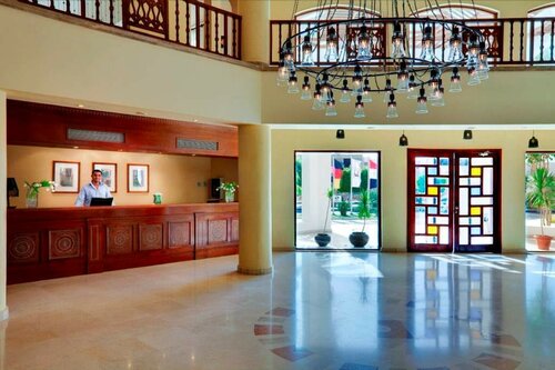 شقه مفروشه كامله, Réserver Hôtel Ṭalkha Dakahliya Governorate