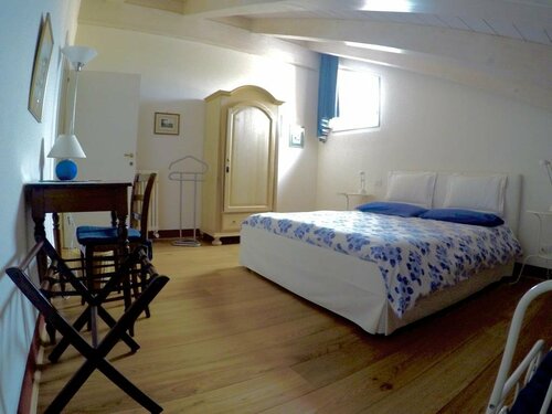 Castello di Brusata Apartment, Reserva ahora Apartamento  