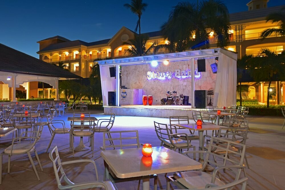 Iberostar Waves Dominicana