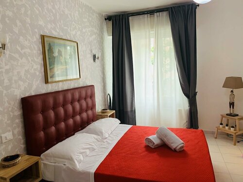 Hotel Real, Book Hotel All inclusive-hoteller i Firenze, Alt inklusive