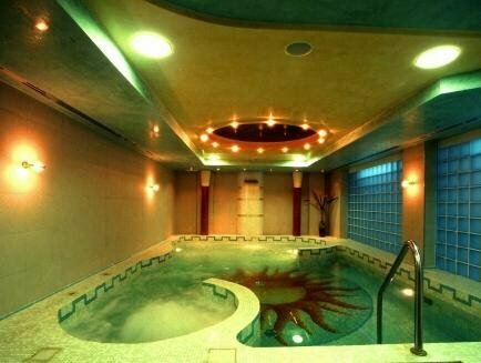 Hotel Regina, Забронировать Отель Отели Gorizia Area 3 звезды, 3*