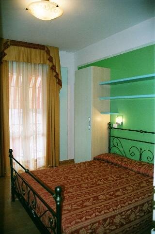Hotel Alsazia, Забронировать Отель Отели Сирмионе с завтраком, Завтраки