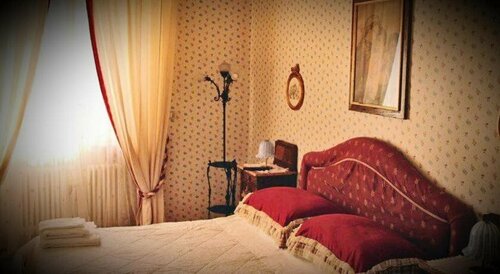 B&B Villa Floriana, Prenota Villa Cottage a Abruzzo, Cottage