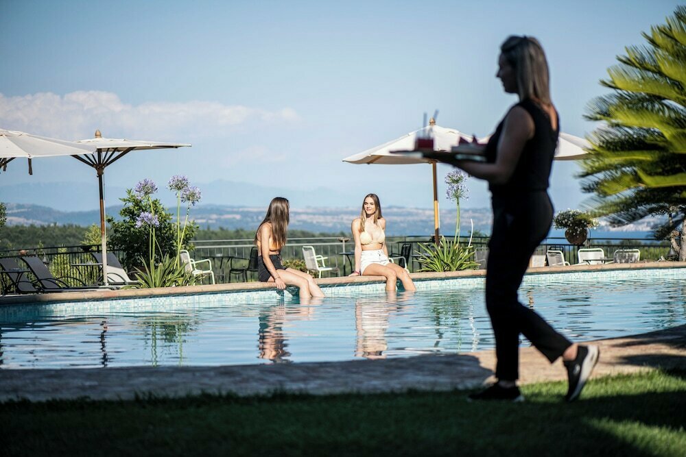 Villa Clodia