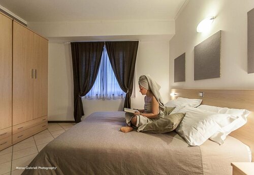 Hotel Bussana, Book Hotel Porto Tolle Po Delta