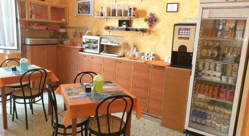 Nautilus Hotel, Забронировать Отель Специя Итальянская Ривьера