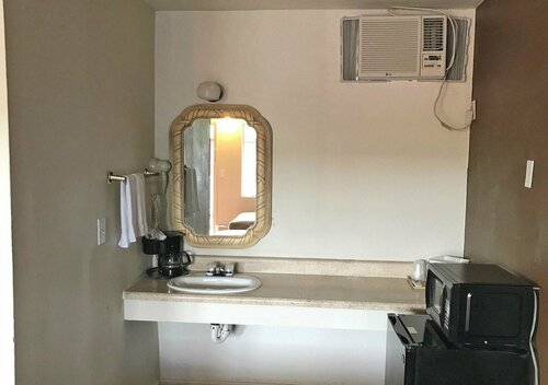 Americas Best Value Inn Holbrook, Reserva ahora Hotel Petrified Forest National Park Holbrook