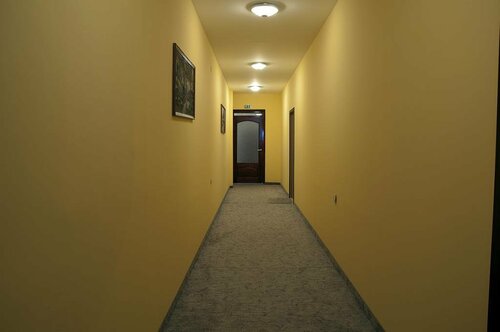 Neon Guest Rooms, Reserva ahora Hostal o pensión Hoteles en Shumen con aparcamiento, Aparcamiento
