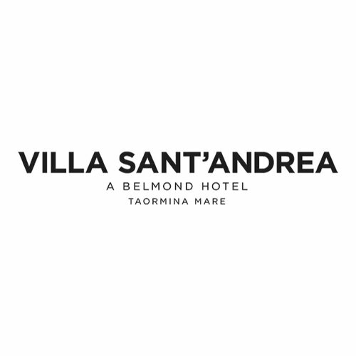 Villa Sant'Andrea, Rezervați Vilă Hoteluri cu SPA în Taormina, SPA