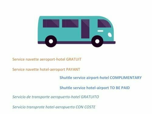 Al Khaima City Center, Rezerwuj Hotel Hotele w Nawakszut ze śniadaniem, Śniadanie