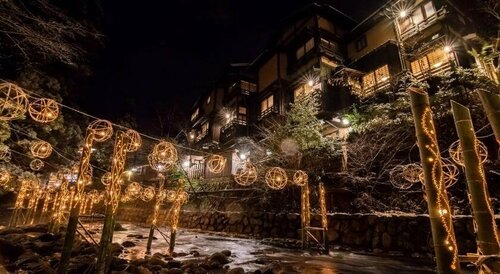 Fujiya, Забронировать Гостевой дом Гостевые дома Минамиогуни, Гостевой дом