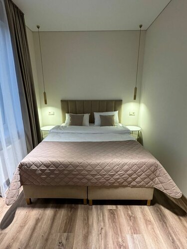 Гостевой Дом Вега, Забронировать Гостевой дом Новые отели Кисловодска, новые