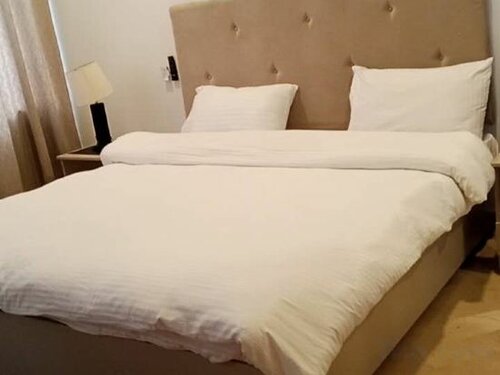 AoLai Hotel