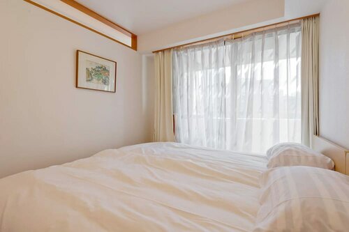 Tasuki Azabu, Забронировать Апартаменты/квартира СПА-отели Токио, рядом с Azabu Kokubisui Onsen Take no Yu, SPA-услуги