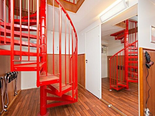 Omena Hotel Turku Humalistonkatu, Забронировать Отель Отели в центре Турку, в центре, Завтраки