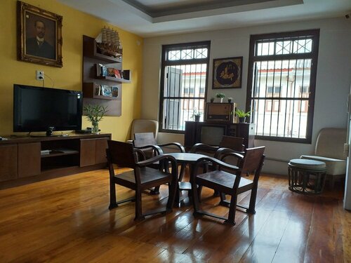 Phuket Sunny Hostel, Забронировать Хостел Хостелы Пхукета Таун, рядом с Limelight Avenue Phuket, Хостел