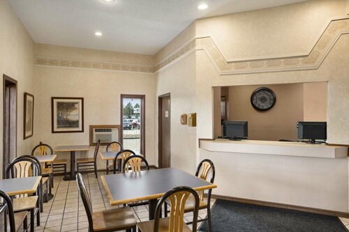 Super 8 Carbondale, Book Mini-hotel Mini-hoteller i Illinois, Mini-hotel