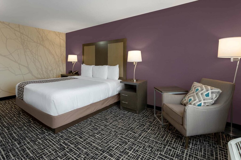 Wichita Inn Airport