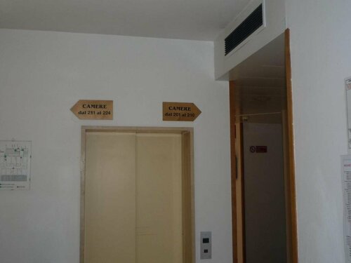 La Cerquetta, Book Hotel Hotels in Trevi with Breakfast, Breakfasts