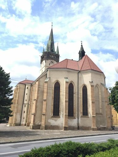 Penzión Tavel, Book Boutique Hotel Boutiquehoteller i Prešovský kraj, Boutique Hotel
