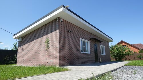Ночлег на Петровском 17, Забронировать Отель Отели Ростовской области с парковкой, Парковка