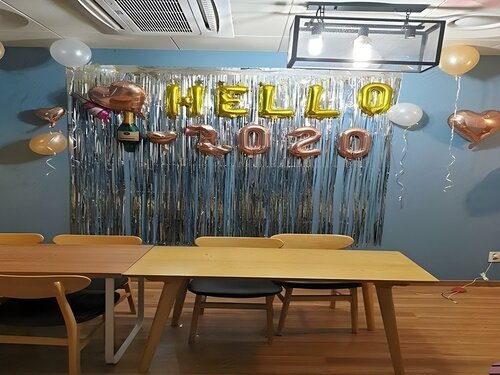 Benikea Hotel Kakao, Забронировать Отель Сеул Южная Корея