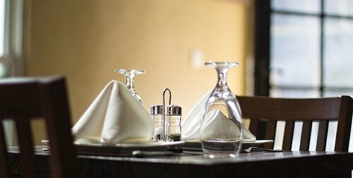 The Father's Hotel, Book Hotel Hoteller i Greater Accra med parkering, Parkering