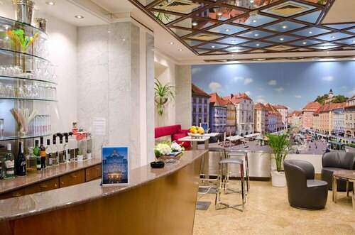 Hotel Gollner, Prenota Hotel Hotel business a Stiria, 4* 5*