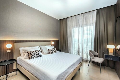 Hotel Europa, Book Hotel Arzano Campania