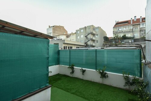 Oporto Bernardes Studios Ponte D. Luís, Забронировать Отель Вила Нова ди Гайя Порту