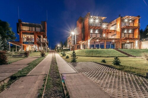 Marina Nawigator, Забронировать Отель Отели Mikolajskie Lake с завтраком, Завтраки
