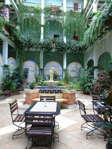 Barcelona, Prenota Hotel Remedios Villa Clara