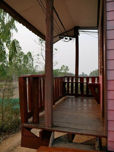 Relax Resort, Забронировать Курортный отель Мыанг-Као 
