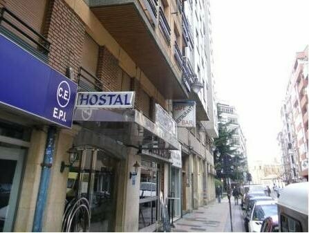 Hostal Don Suero, Забронировать Отель Леон Кастилия и Леон