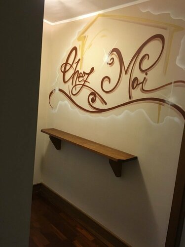 B&B Chez Moi, Book Bed and Breakfast Napoli hovedbanegård - Stazione Centrale Napoli
