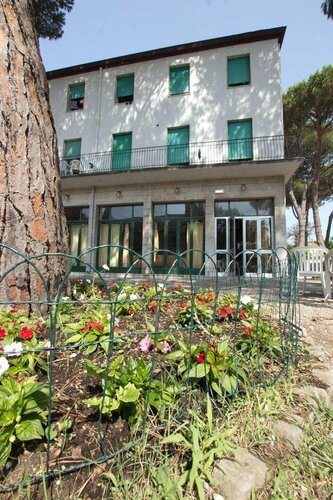 Villa Santa Maria Casa Per Ferie, Забронировать Вилла Коттеджи Массы, Коттедж