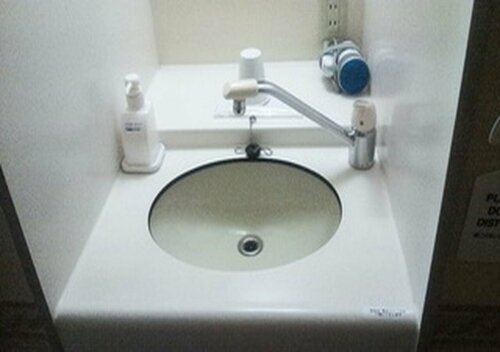 Hotel Hyper Hills Hirosaki, Buchen Sie Hotel Hirosaki Aomori