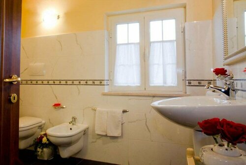 B&B Charme, Book Bed and Breakfast Sora Ciociaria