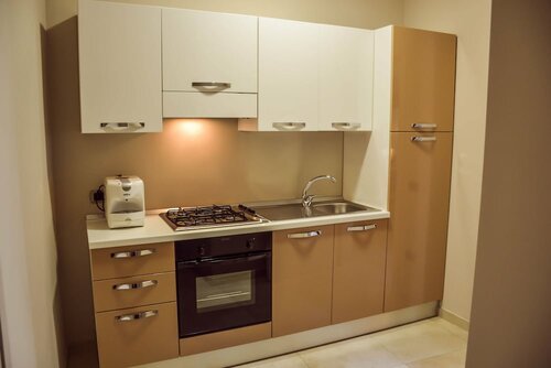 Brain Rooms & Suite, Đặt Nhà nghỉ có bữa sáng Pagani Campania