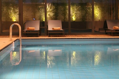 Hyatt House Gebze, Book Hotel Hotels in Gebze with Breakfast, Breakfasts