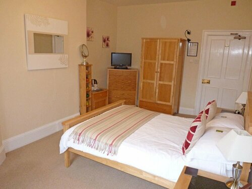 Town Mills B &B, Book Bed and Breakfast 4-stjernede hoteller i Merseyside, 4*