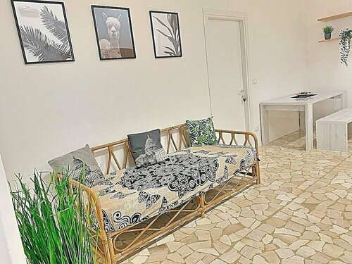 B&b Piano T, Забронировать Отель Болонья провинция Болонья
