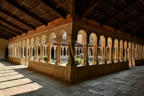 Agriturismo Memento, Prenota Agriturismo Follina Veneto