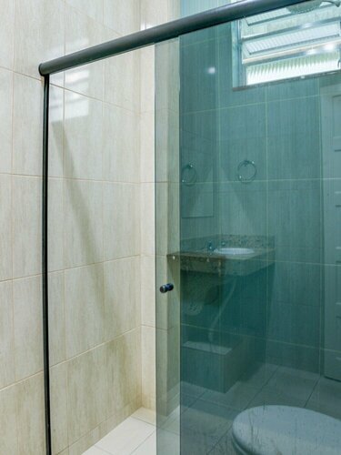 Hotel Lindoia by Oyo Rooms