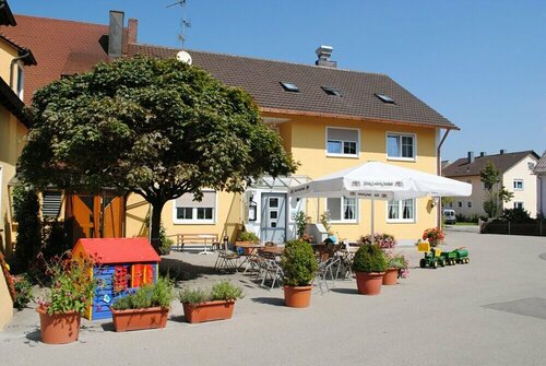 Landgasthof Adler, Book Hotel Hotels in Bavaria with Breakfast, Breakfasts