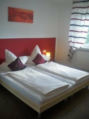 Hotel zur Donau, Prenota Hotel Hotel 3 stelle a Baviera, 3*