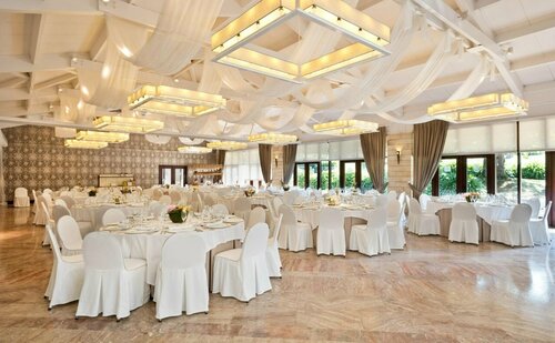 Abba Palacio de Soñanes Hotel, Buchen Sie Hotel Villacarriedo Valles Pasiegos