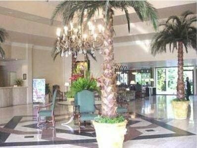 HS HOTSSON Hotel Tampico, Reserva ahora Hotel Hoteles en Tamaulipas con piscina, Piscina