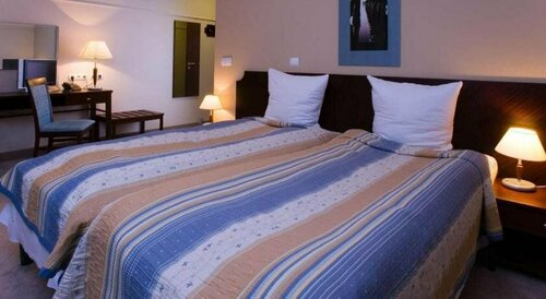 Hotel Kuracyjny Spa & Wellness, Reserva ahora Hotel  