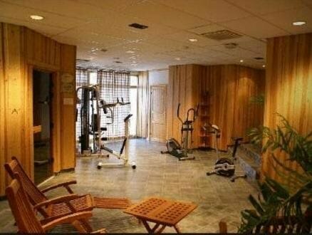 Mariestads Stadshotell, Prenota Hotel Hotel a Gotaland con parcheggio, Parcheggio